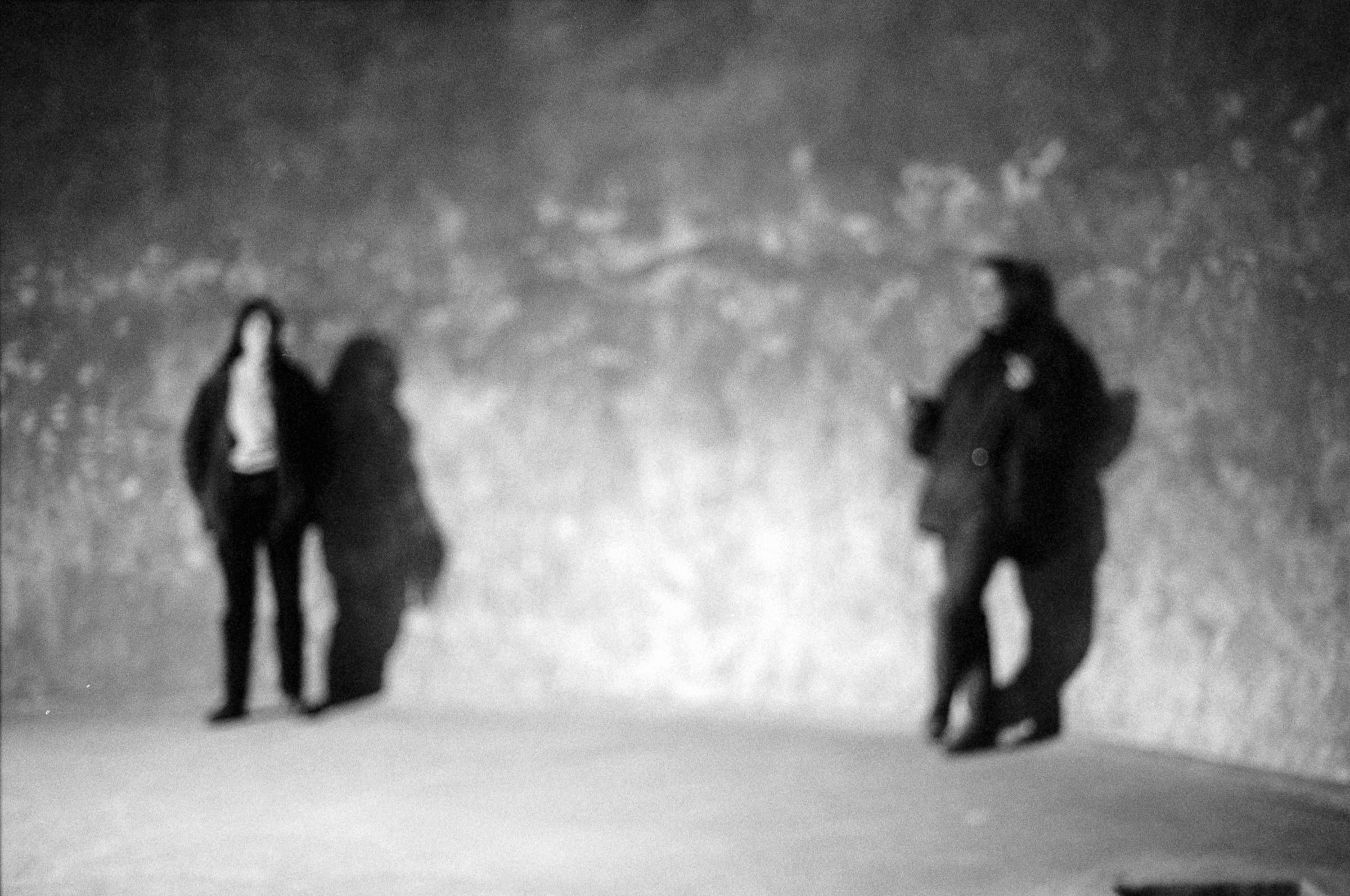 AHP F1994 11 009 sc250521 img14 NLP